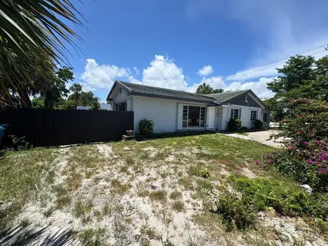 1101 S Seacrest Boulevard Boynton Beach FL 33435
