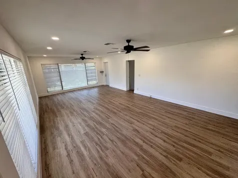 1101 S Seacrest Boulevard Boynton Beach FL 33435