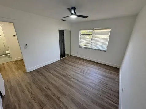 1101 S Seacrest Boulevard Boynton Beach FL 33435
