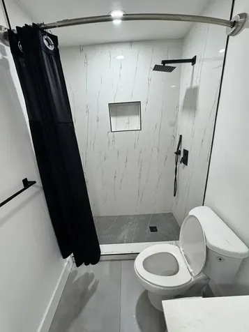 1101 S Seacrest Boulevard Boynton Beach FL 33435