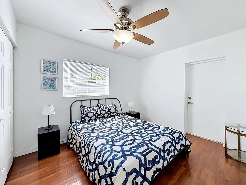 2000 NE 62nd Street Fort Lauderdale FL 33308