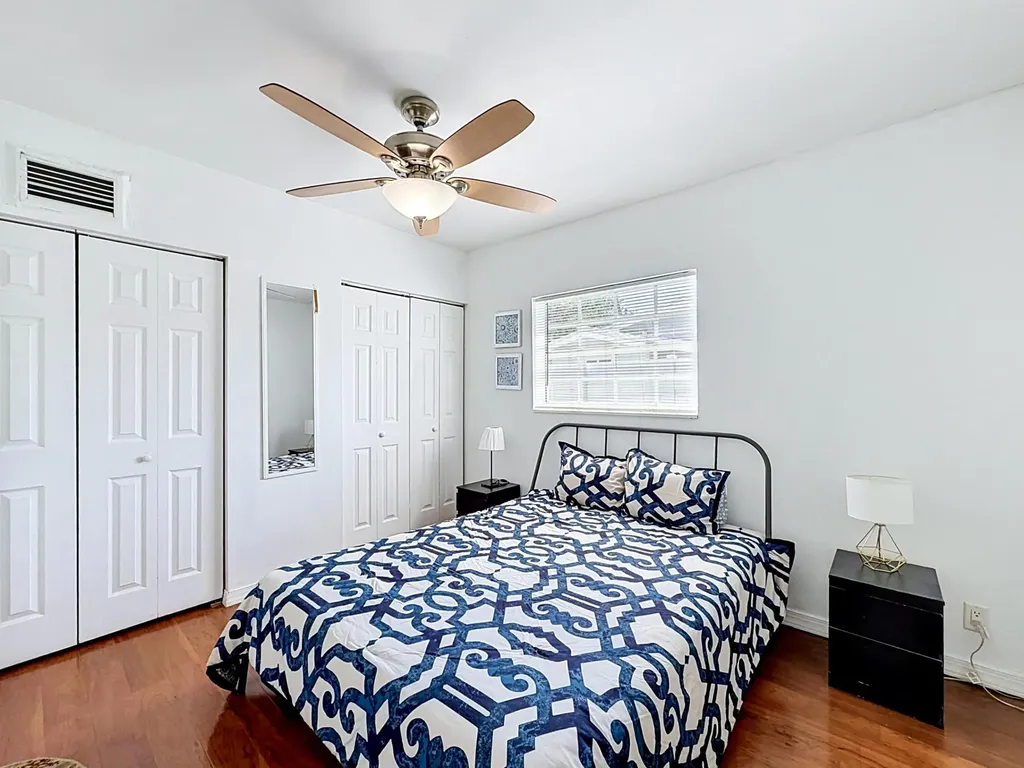 2000 NE 62nd Street Fort Lauderdale FL 33308