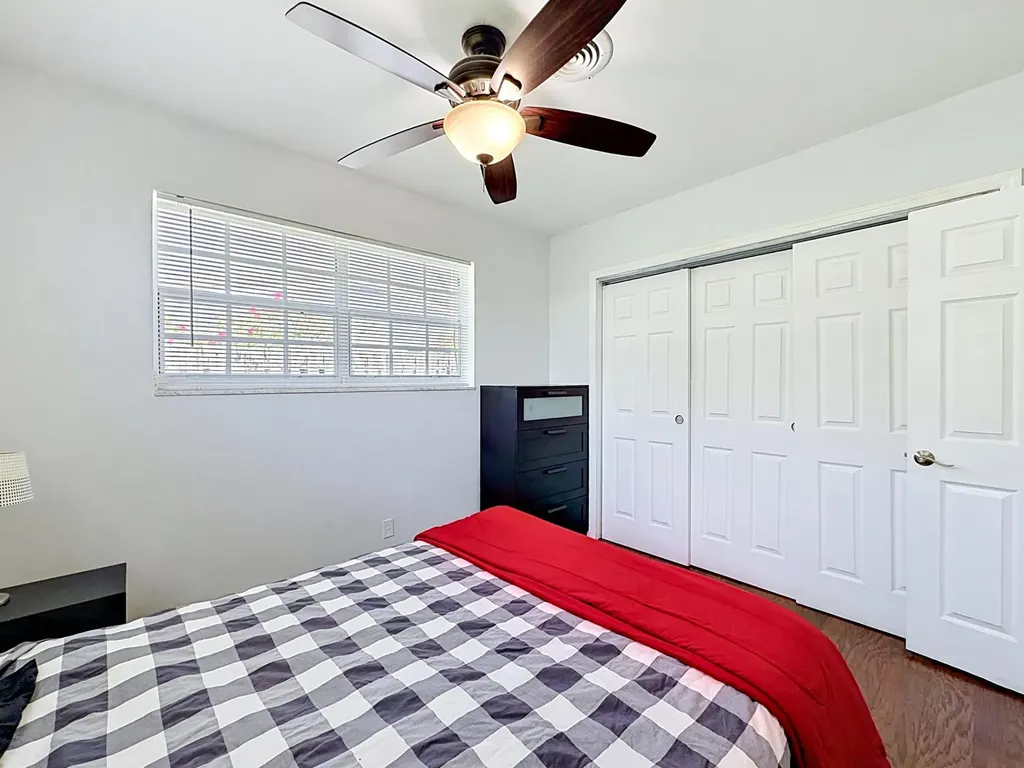 2000 NE 62nd Street Fort Lauderdale FL 33308