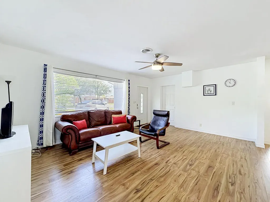2000 NE 62nd Street Fort Lauderdale FL 33308