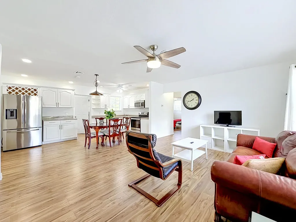 2000 NE 62nd Street Fort Lauderdale FL 33308