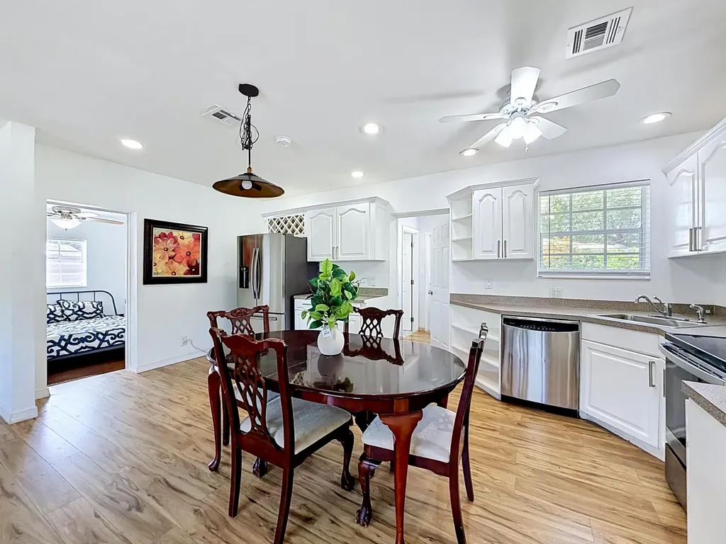 2000 NE 62nd Street Fort Lauderdale FL 33308