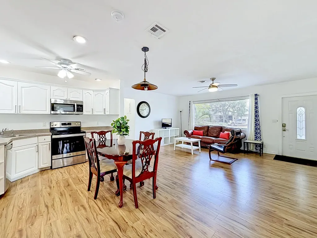 2000 NE 62nd Street Fort Lauderdale FL 33308
