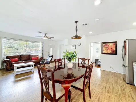 2000 NE 62nd Street Fort Lauderdale FL 33308