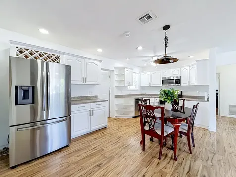 2000 NE 62nd Street Fort Lauderdale FL 33308