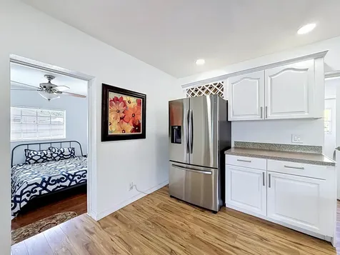 2000 NE 62nd Street Fort Lauderdale FL 33308