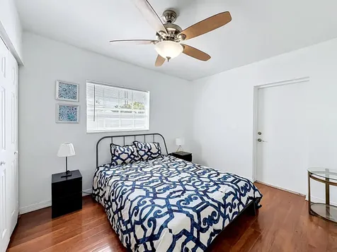 2000 NE 62nd Street Fort Lauderdale FL 33308