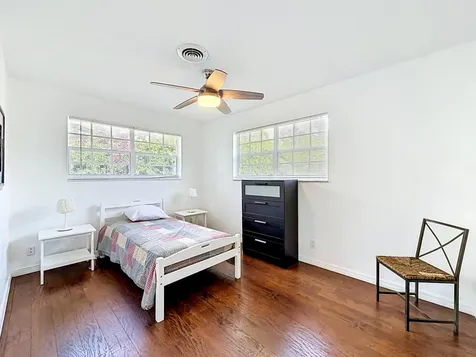 2000 NE 62nd Street Fort Lauderdale FL 33308