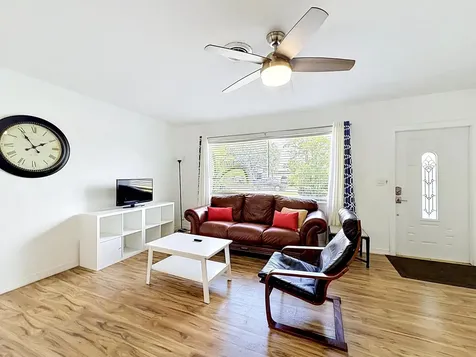 2000 NE 62nd Street Fort Lauderdale FL 33308