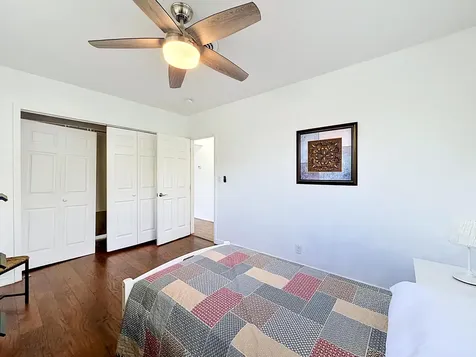 2000 NE 62nd Street Fort Lauderdale FL 33308