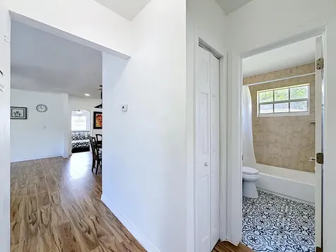 2000 NE 62nd Street Fort Lauderdale FL 33308