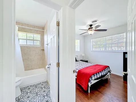 2000 NE 62nd Street Fort Lauderdale FL 33308