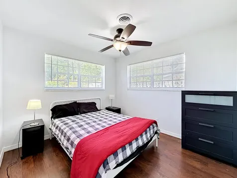 2000 NE 62nd Street Fort Lauderdale FL 33308