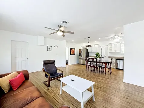 2000 NE 62nd Street Fort Lauderdale FL 33308