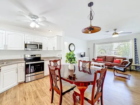2000 NE 62nd Street Fort Lauderdale FL 33308
