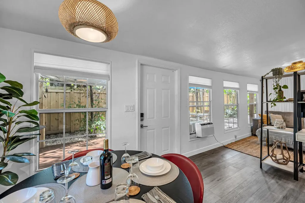 312 SW 12th Avenue Fort Lauderdale FL 33312