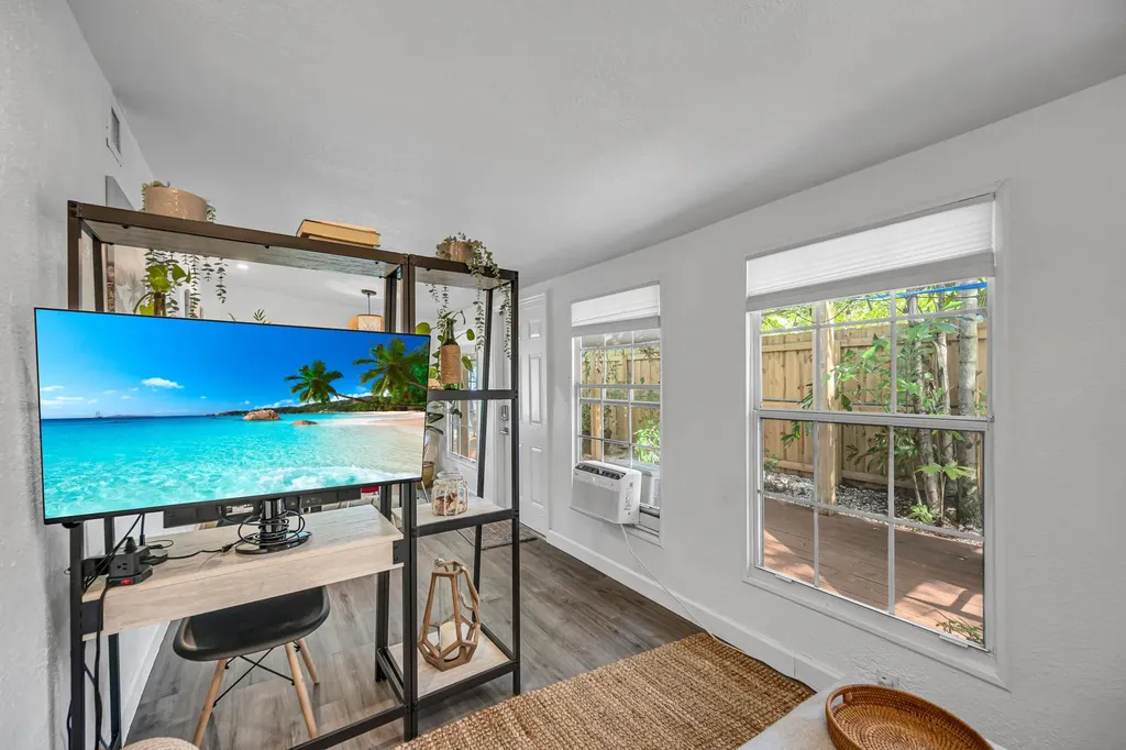 312 SW 12th Avenue Fort Lauderdale FL 33312