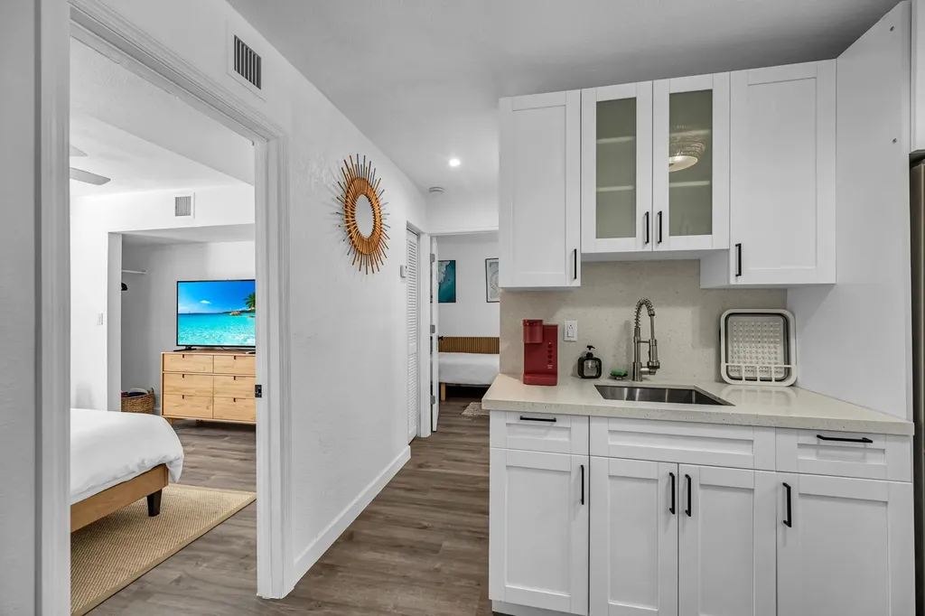 312 SW 12th Avenue Fort Lauderdale FL 33312