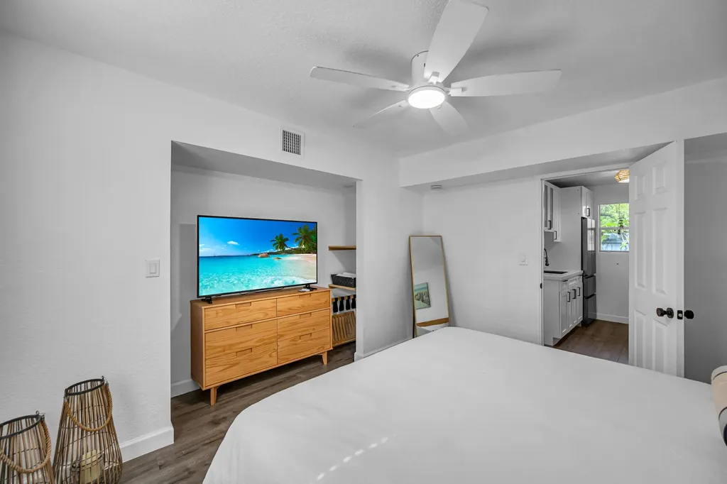 312 SW 12th Avenue Fort Lauderdale FL 33312