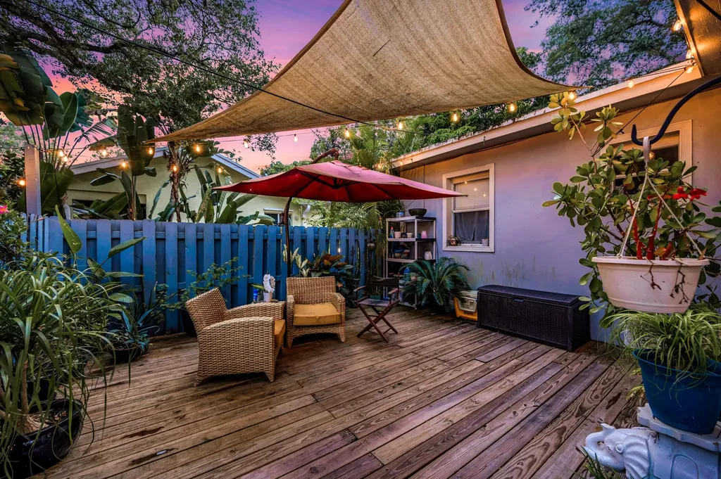 312 SW 12th Avenue Fort Lauderdale FL 33312
