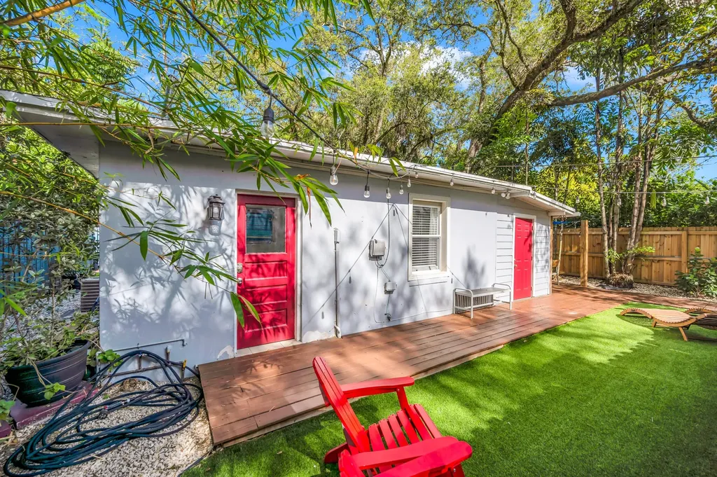 312 SW 12th Avenue Fort Lauderdale FL 33312
