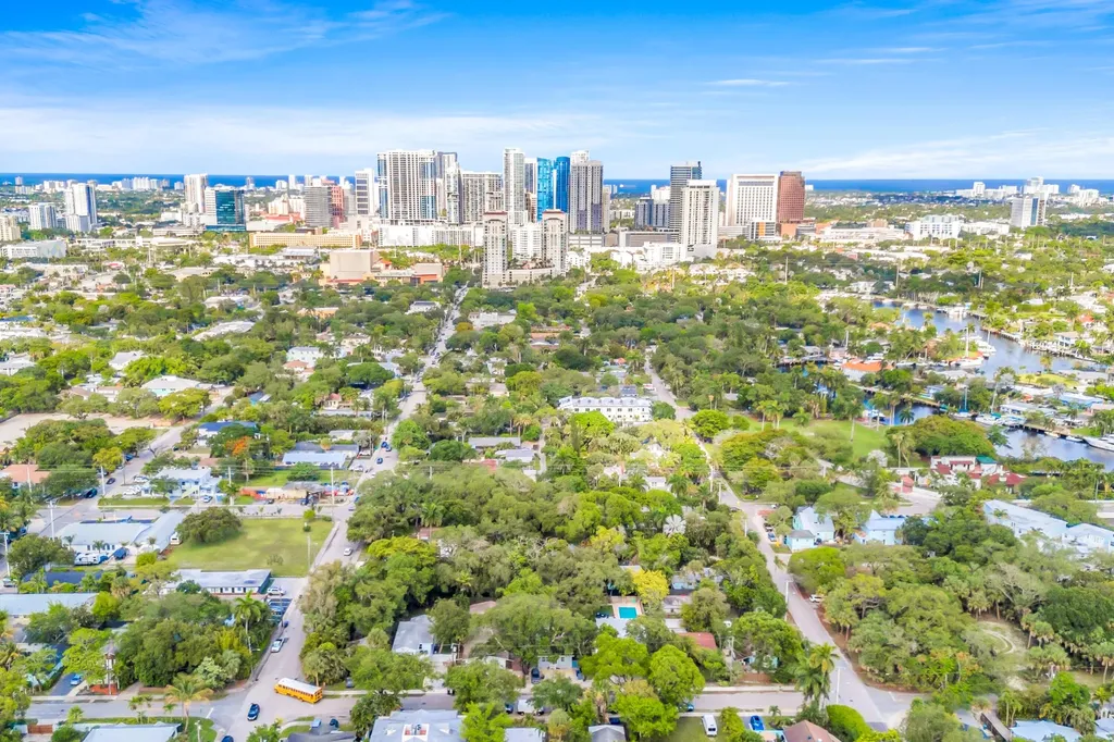 312 SW 12th Avenue Fort Lauderdale FL 33312