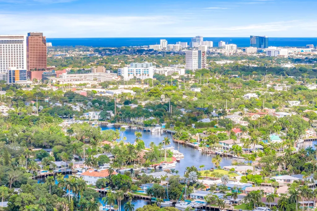 312 SW 12th Avenue Fort Lauderdale FL 33312
