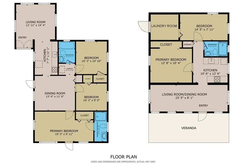 312 SW 12th Avenue Fort Lauderdale FL 33312