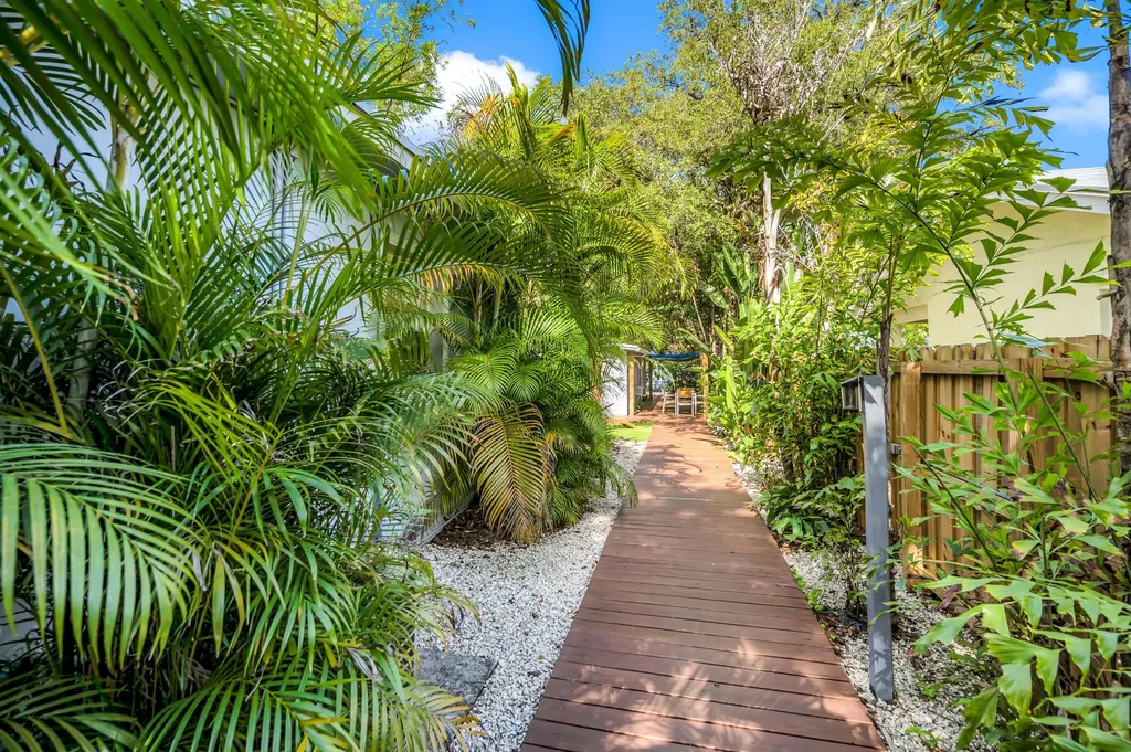 312 SW 12th Avenue Fort Lauderdale FL 33312