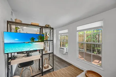 312 SW 12th Avenue Fort Lauderdale FL 33312