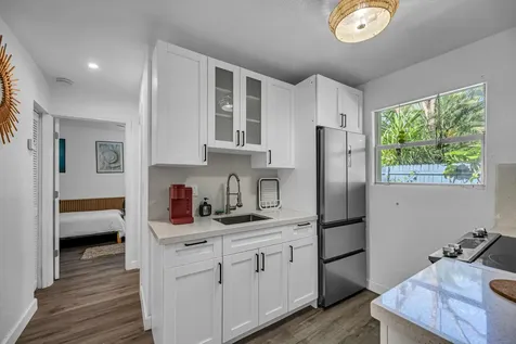 312 SW 12th Avenue Fort Lauderdale FL 33312