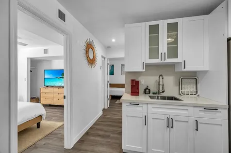 312 SW 12th Avenue Fort Lauderdale FL 33312