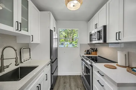312 SW 12th Avenue Fort Lauderdale FL 33312
