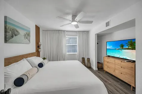 312 SW 12th Avenue Fort Lauderdale FL 33312