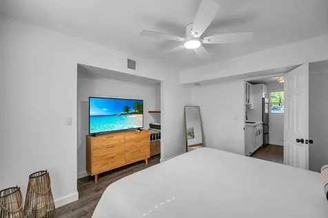 312 SW 12th Avenue Fort Lauderdale FL 33312