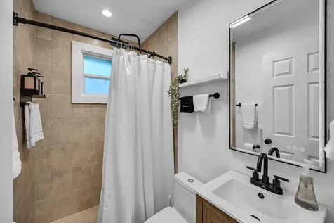 312 SW 12th Avenue Fort Lauderdale FL 33312