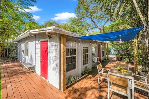 312 SW 12th Avenue Fort Lauderdale FL 33312