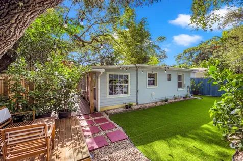 312 SW 12th Avenue Fort Lauderdale FL 33312