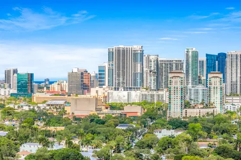 312 SW 12th Avenue Fort Lauderdale FL 33312