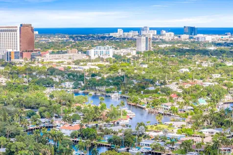 312 SW 12th Avenue Fort Lauderdale FL 33312