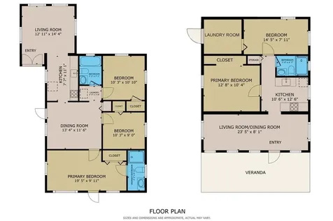 312 SW 12th Avenue Fort Lauderdale FL 33312