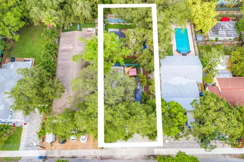 312 SW 12th Avenue Fort Lauderdale FL 33312