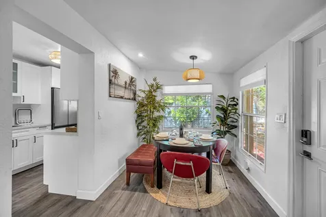 312 SW 12th Avenue Fort Lauderdale FL 33312