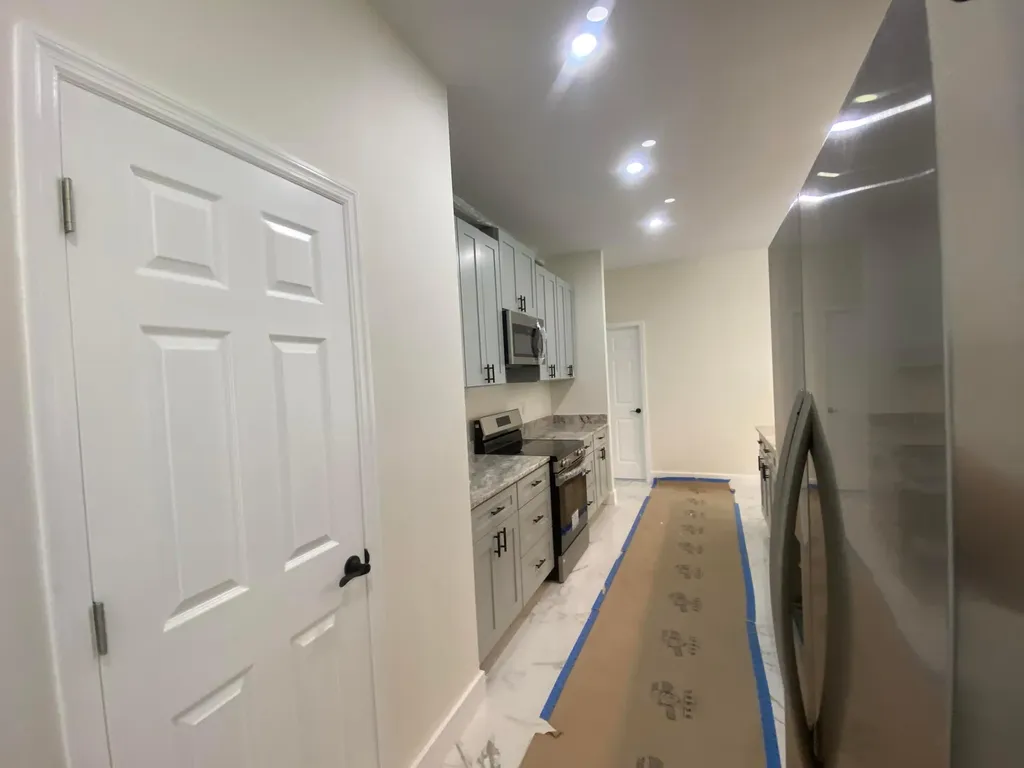 4507 Ferrari Drive Sebring FL 33872