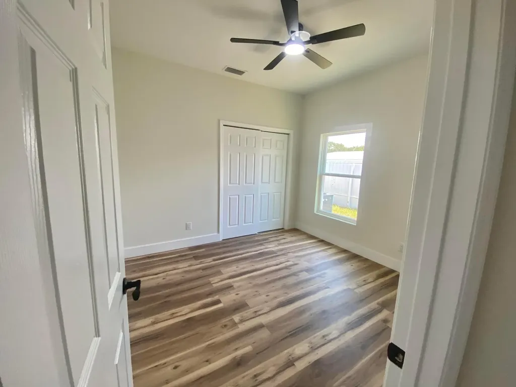4507 Ferrari Drive Sebring FL 33872