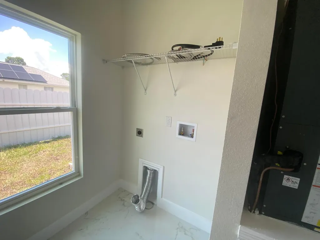 4507 Ferrari Drive Sebring FL 33872